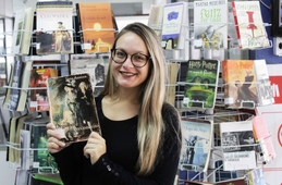 Dica de Leitura: 