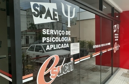 Serviço de Psicologia Aplicada Esucri oferece atendimentos gratuitos para Criciúma e região