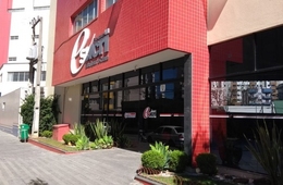 Inscrições abertas para bolsas de Estudos PMC/Esucri 