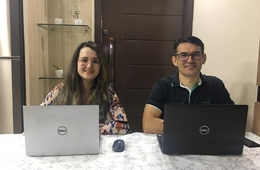 O papel estratégico do profissional de Tecnologia da Informação