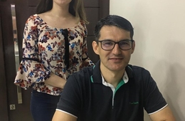 O papel estratégico do profissional de Tecnologia da Informação