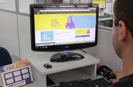 Esucri/Uniasselvi oferece mais de 80 cursos para 2021