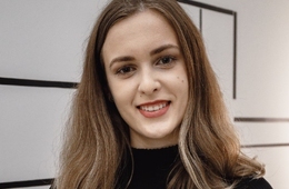 YouTuber compartilha vivências da área de Arquitetura e Urbanismo