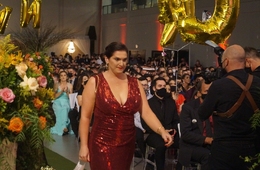 Confira as fotos dos formandos de dezembro/2021