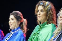 Confira as fotos dos formandos de dezembro/2021