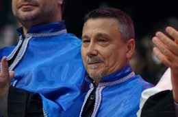 Confira as fotos dos formandos de dezembro/2021