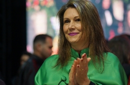 Confira as fotos dos formandos de dezembro/2021