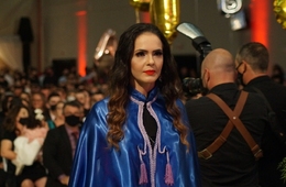 Confira as fotos dos formandos de dezembro/2021