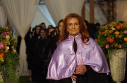 Confira as fotos dos formandos de dezembro/2021