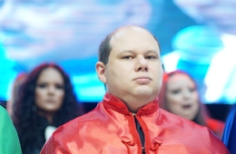 Confira as fotos dos formandos de dezembro/2021