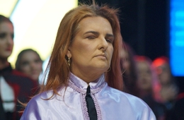 Confira as fotos dos formandos de dezembro/2021