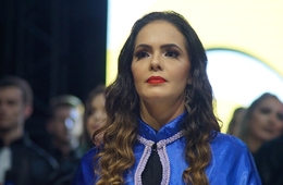 Confira as fotos dos formandos de dezembro/2021