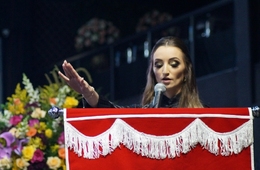 Confira as fotos dos formandos de dezembro/2021