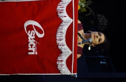 Confira as fotos dos formandos de dezembro/2021