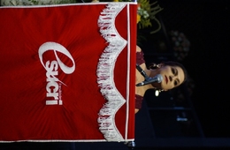 Confira as fotos dos formandos de dezembro/2021