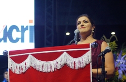Confira as fotos dos formandos de dezembro/2021