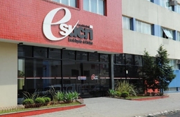 Prouni 2022 abre inscrições para bolsas de estudo nas Faculdades Esucri 