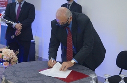 Esucri lança extensão da Escola Superior da Magistratura de Santa Catarina