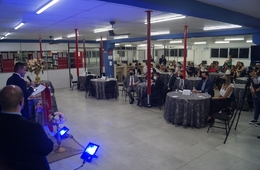 Esucri lança extensão da Escola Superior da Magistratura de Santa Catarina