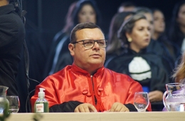 Formatura: Esucri/Uniasselvi formam profissionais em nove áreas de atuação 