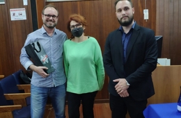 Semana da Controladoria reúne profissionais e estudantes de contabilidade para troca de experiências  