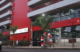 Curso de Psicologia da Esucri tem renovação de reconhecimento e nota 4,46 no MEC