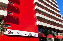 Com disciplinas atualizadas, pós-graduação da Esucri está com inscrições abertas 