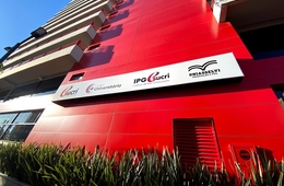 Curso de Administração da Esucri tem renovação de reconhecimento e conceito contínuo 4,26 no MEC