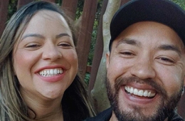 Dia dos Namorados: casais da Esucri compartilham momentos juntos na instituição 