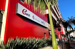 Faculdades Esucri com matrículas abertas para o segundo semestre de 2023