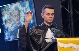 Esucri/Uniasselvi forma 634 novos profissionais em Criciúma