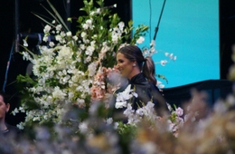 Esucri/Uniasselvi forma 634 novos profissionais em Criciúma