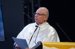 Esucri/Uniasselvi forma 634 novos profissionais em Criciúma