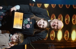 Curso de Direito da Esucri celebra 15 anos com jantar e palestra em Criciúma
