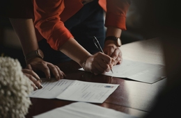 Direito segue como formação versátil diante das transformações do mercado de trabalho